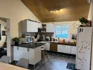 Maison avec chalet — photo 4