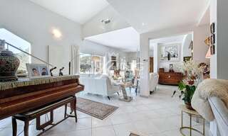 Maison 6 Pièces 250 m² à vendre à Saint-Raphaël (83700)