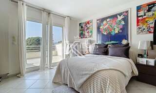 Maison 6 Pièces 250 m² à vendre à Saint-Raphaël (83700)