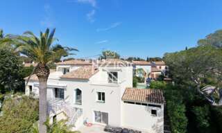 Maison 6 Pièces 250 m² à vendre à Saint-Raphaël (83700)