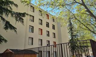 Appartement 2 Pièces 54 m² à vendre à Avignon (84000)