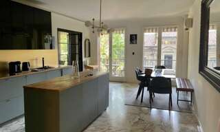 Appartement 4 Pièces 106 m² à vendre à Avignon (84000)