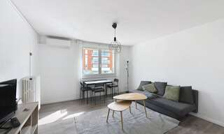 Appartement 3 Pièces 59 m² à louer à Avignon (84000)