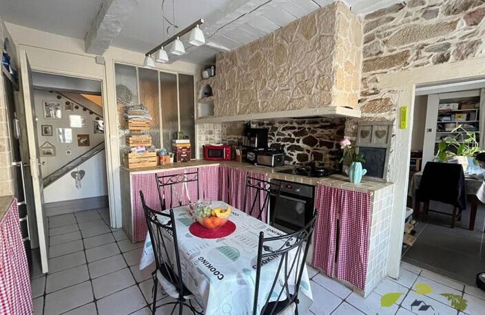HAUTE VIENNE — photo 3