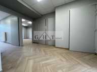 Local professionnel 80 m² NEUF — photo 2