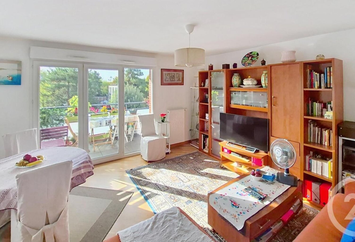 T3 — photo 1
