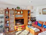 T3 — photo 2