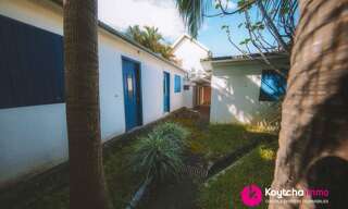 Commerce  380 m² à vendre à Saint-Joseph (97480)