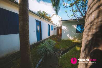 Commerce  399000 €