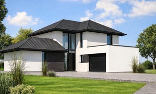 Maison 7 Pièces 140 m² à vendre à Calonne-Ricouart (62470)