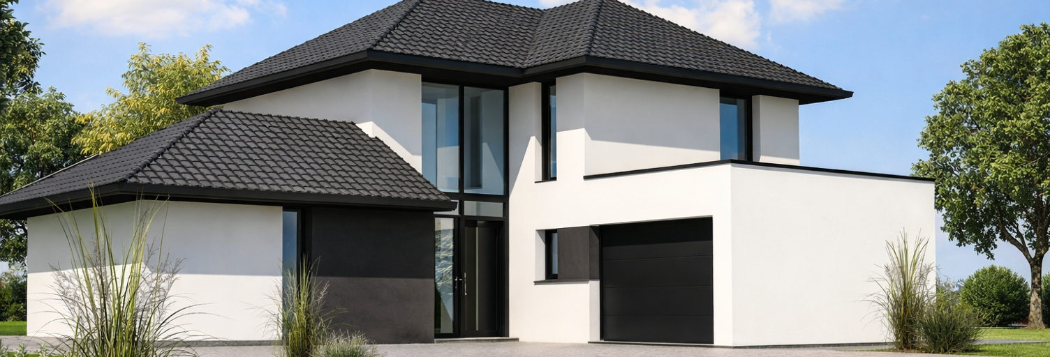 Maison 7 Pièces 140 m² à vendre à Calonne-Ricouart (62470)