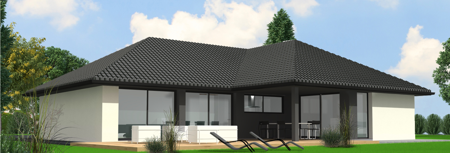 Maison 5 Pièces 120 m² à vendre à Wailly (62217)