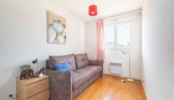 Appartement 3 pièces  à vendre Anglet 64600