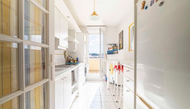 Appartement 3 pièces  à vendre Anglet 64600