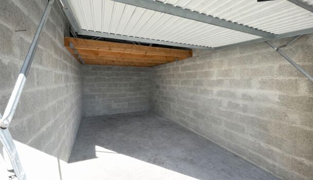 Appartement 3 pièces  à vendre Anglet 64600