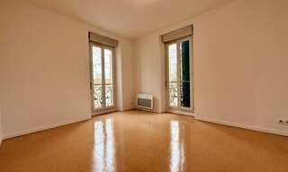 Appartement 2 Pièces 42 m² à louer à Toulon (83200)
