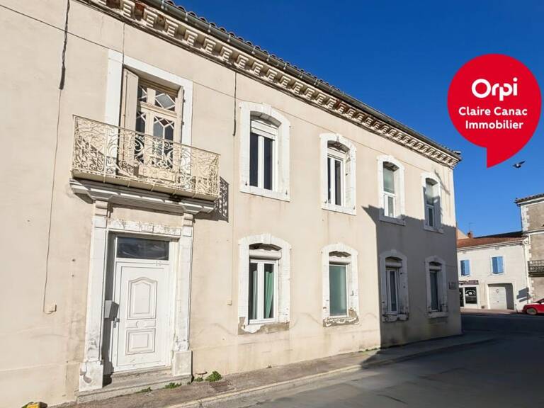 Appartement À Vendre — photo 1
