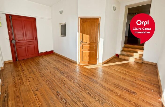 Appartement À Vendre — photo 3