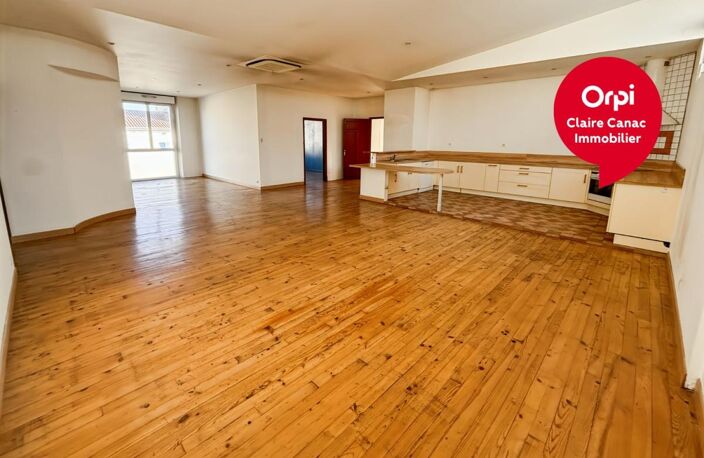Appartement À Vendre — photo 4