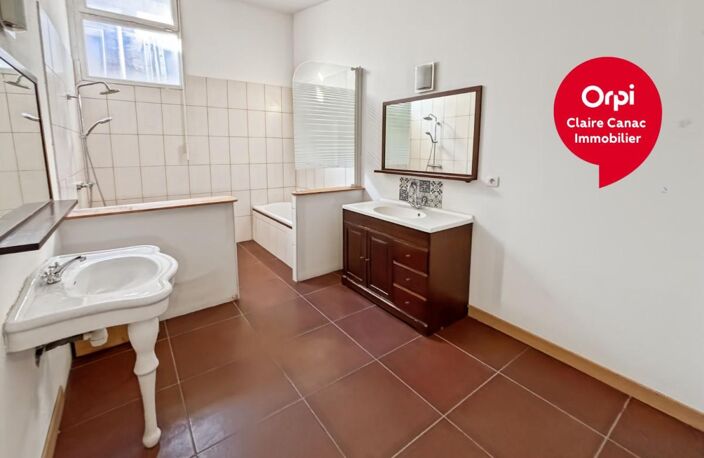 Appartement À Vendre — photo 5