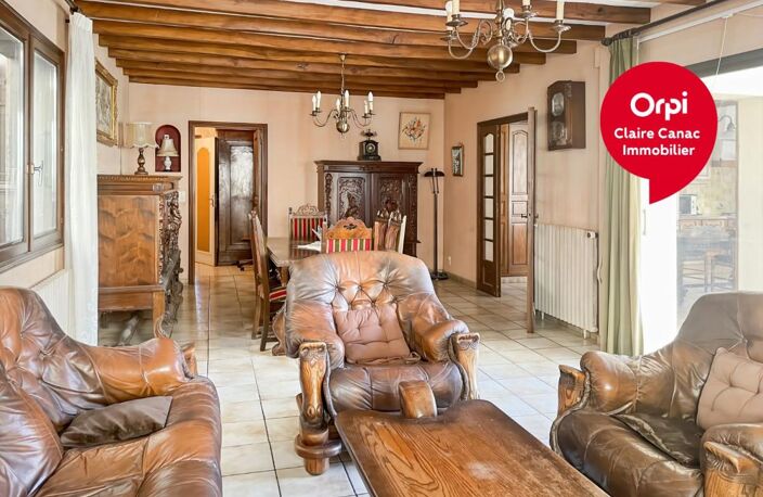 Maison de caractère à Cambounès — photo 3