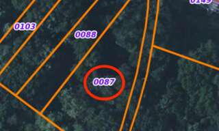 Maison  1371 m² à vendre à Saïx (81710)