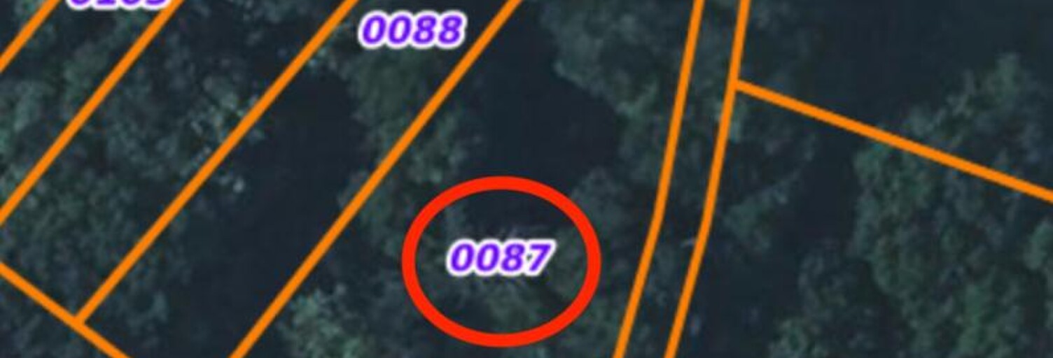 Maison  1371 m² à vendre à Saïx (81710)