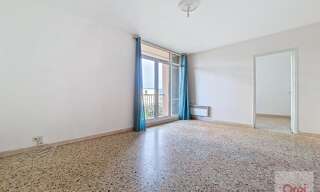 Appartement 4 Pièces 82 m² à louer à Ajaccio (20090)