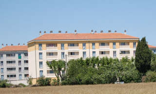 Appartement 2 Pièces 48 m² à louer à Avignon (84140)