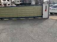 Stationnement emplacement extérieur 17€ + TVA — photo 4