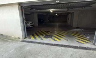 Commerce  13 m² à louer à Avignon (84000)