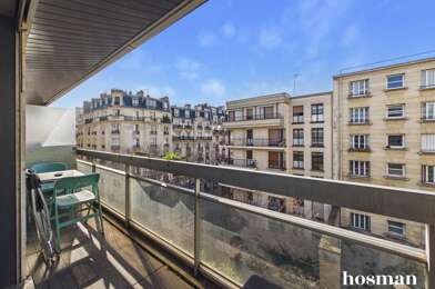Appartement 1 pièces 360000 €