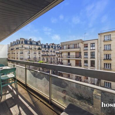 Appartement 1 pièces 380000 €