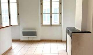 Appartement 2 Pièces 49 m² à vendre à Marseille 6 (13006)