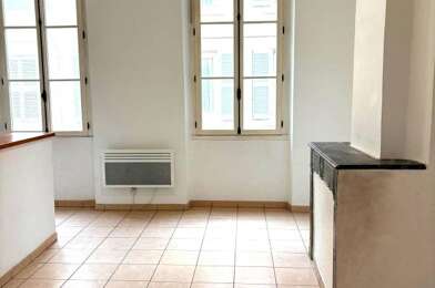 Appartement 2 pièces 185000 €