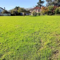 Terrain  à vendre Lescar 64230