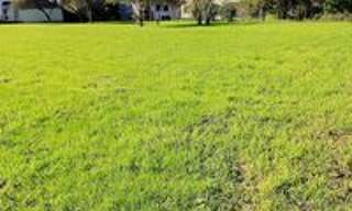 Terrain  700 m² à vendre à Lescar (64230)