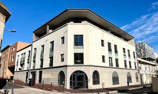 Garage  12 m² à louer à Montpellier (34090)