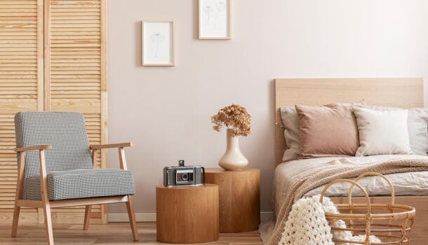 Appartement 3 pièces  à vendre Melun 77000