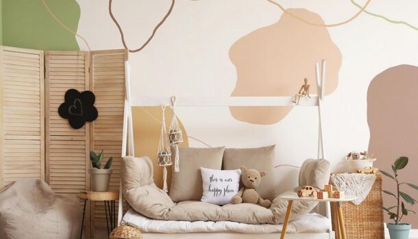 Appartement 3 pièces  à vendre Agde 34300