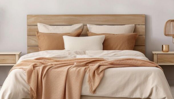 Appartement 3 pièces  à vendre Agde 34300