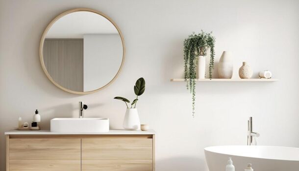 Appartement 3 pièces  à vendre Agde 34300