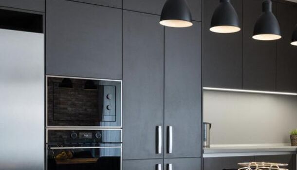 Appartement 2 pièces  à vendre Agde 34300