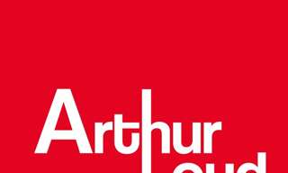 Commerce  526 m² à louer à Brest (29200)