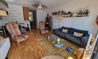 Appartement 4 Pièces 112 m² à vendre à La Baule-Escoublac (44500)