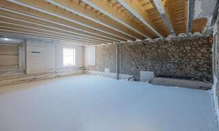 Appartement 3 Pièces 61 m² à vendre à Sain-Bel (69210)