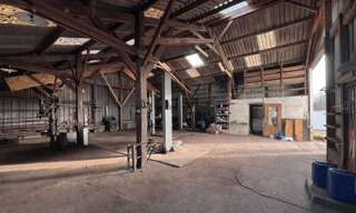 Maison 5 Pièces 117 m² à vendre à Carnoët (22160)