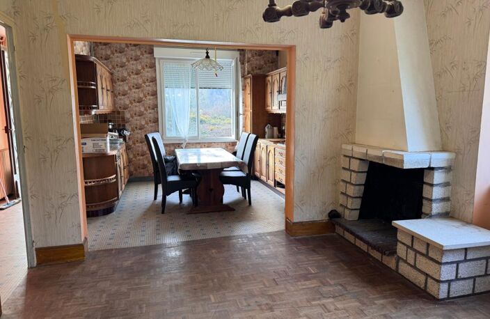 Maison d'habitation à vendre — photo 3