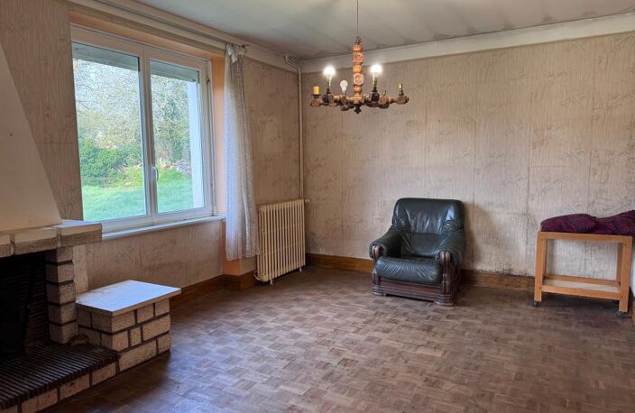 Maison d'habitation à vendre — photo 4