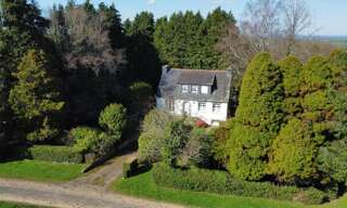 Maison 4 Pièces 115 m² à vendre à Maël-Carhaix (22340)